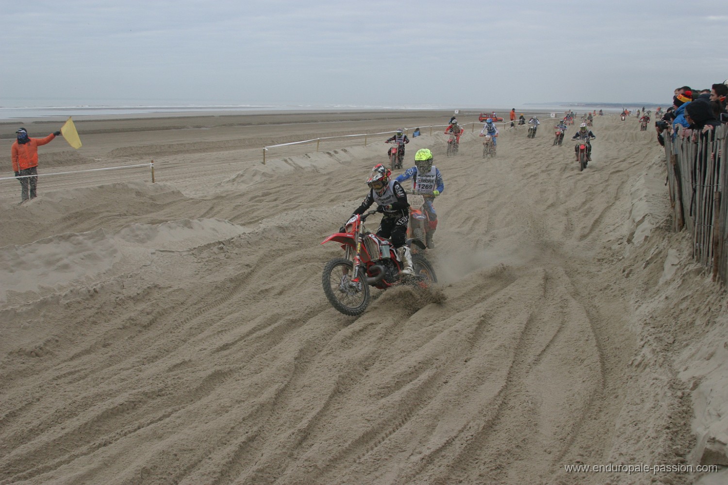 enduropale-2023 (196).JPG